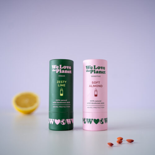 Deostick-set-We-love-the-planet-1