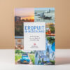 Erop uit in Nederland
