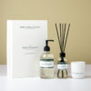 Marie-Stella-Maris Gift Set Elegant Home Selection – Objets d’Amsterdam
