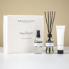 Marie-Stella-Maris Gift Set Relaxing Bathroom Essentials – Objets d’Amsterdam