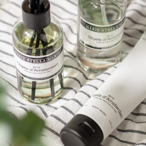 Giftset-Marie-Stella-Maris-Relaxing-Bathroom-Essentials-Object-damsterdam-Giftset-3