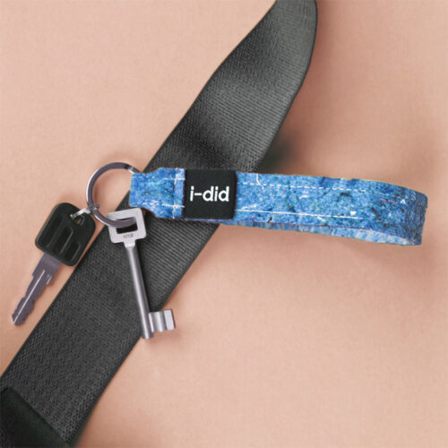 I-did-sleutelhanger-donkerblauw1