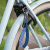 Sleutelhanger van I-did