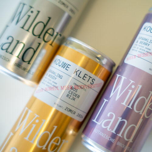 Kouwe-klets-Wilderland-2