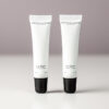 Marie-Stella-Maris Lip balm 10 ml DUO