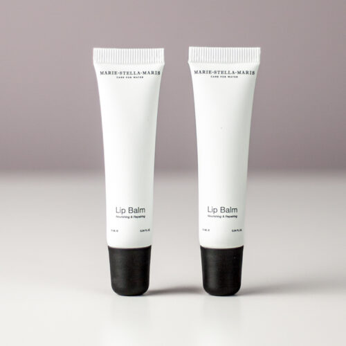 Marie-Stella-Maris Lip balm 10 ml DUO