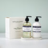 Marie-Stella-Maris Giftset Luxury Hand Care Duo – Objets d’Amsterdam