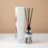 Marie-Stella-Maris Fragrance Sticks Objets d’Amsterdam 100ml