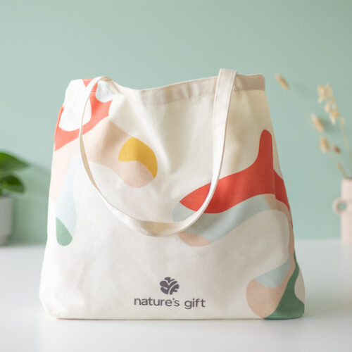 Naturesgift-bag1-natures-gift-duurzaam-cadeau-sustainable-gift-card-duurzaamheid-natuur-geschenk-gifts-impact