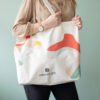 Nature´s Gift shopper