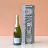 Neleman Cava Brut giftbox