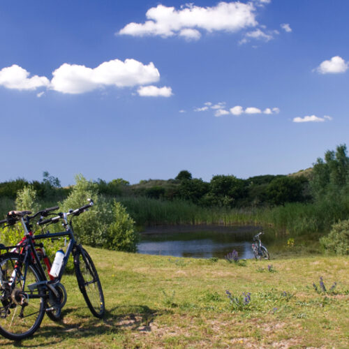 Puzzelfietstocht-1-Resized