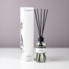 Marie-Stella-Maris Frangrance Sticks Rock Roses 100ml