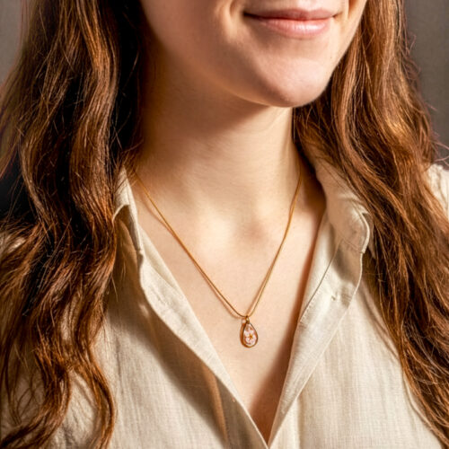 Roze-pruimen-bloesem-platte-ketting-drupt-800-2