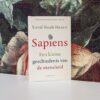 Sapiens