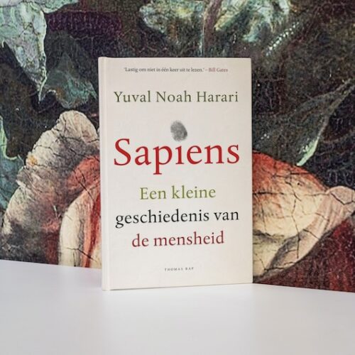 Sapiens