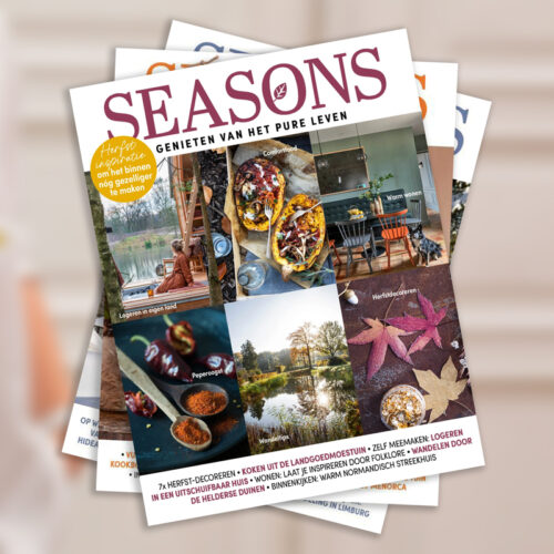 Seasons-magazine1