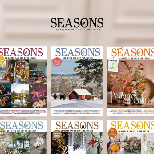 Seasons-magazine3