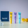 Tenue Soleil® minerale zonnecrème