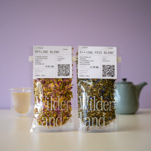 Thee-Wilderland-Twopack-1