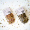 Thee cadeau Offline Blend en F***ing Fris