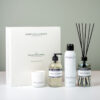 Marie-Stella-Maris Gift Set Signature Care Collection – Objets d’Amsterdam
