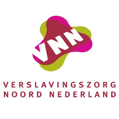 Donatie Noodhulpfonds VNN