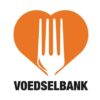 Donatie Voedselbanken Nederland