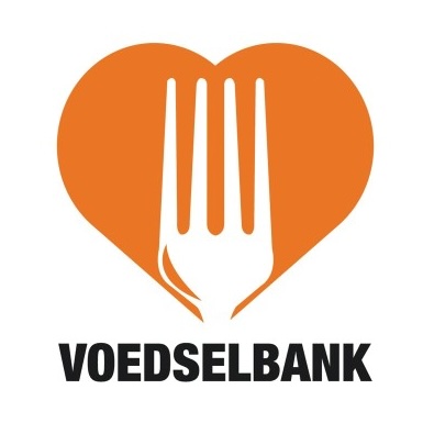 Donatie Voedselbanken Nederland