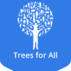 Donatie Trees For All