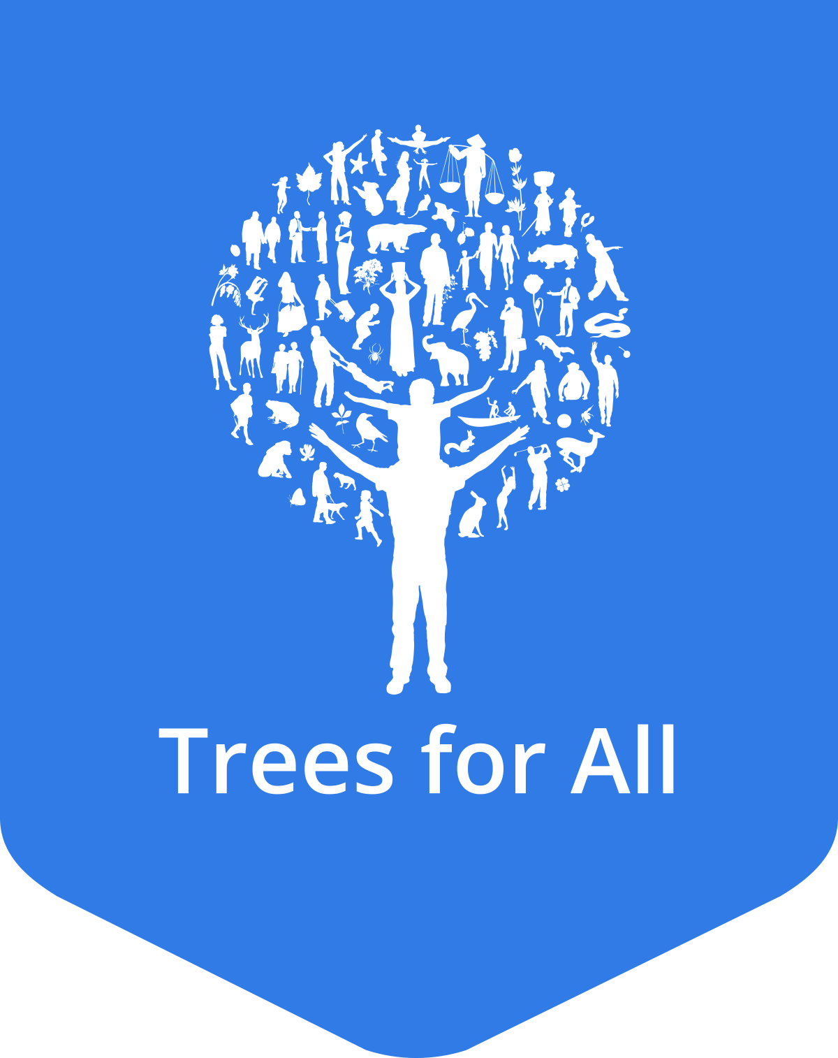 Logo-Trees-for-All