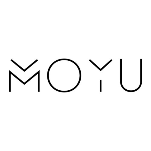 moyu logo