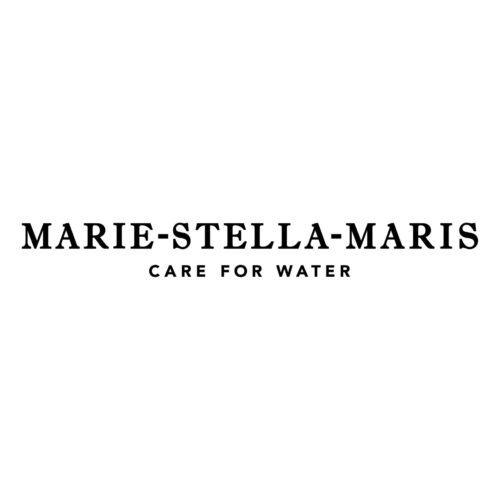 MARIE-STELLA-MARIS logo