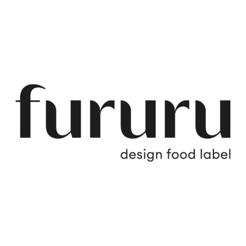 fururu logo