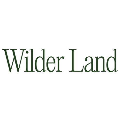 Wilder Land logo