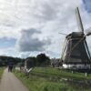 Verrassend Avontuur Utrecht inclusief lunch