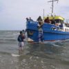 Dagje Wadden
