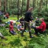 Wildplukdag