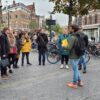 Vegan Stadstour Utrecht