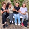 Mystery Food Adventure: De Ultieme Smaaksafari