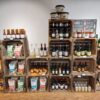 Boerderijwinkel Lubosch Land cadeaubon