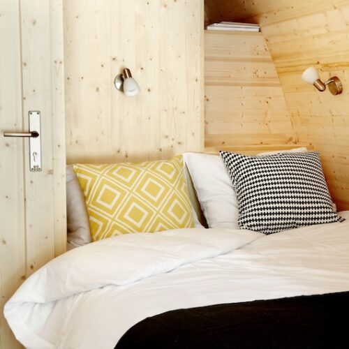 Overnachting-in-natuur-luxe-pod-doen-kado-naturesgift-uitjes-cadeau-geven-belevenis2
