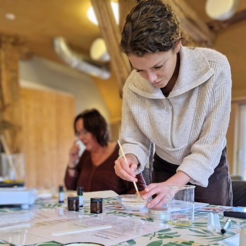 Pocketfullofgreens_Workshop_NatuurlijkeCosmetica1