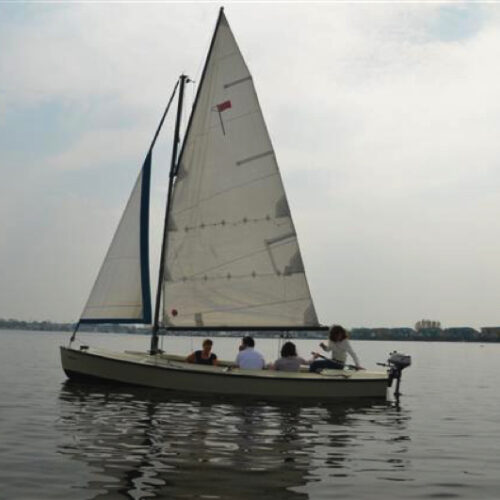 ZeilenMaas2-Resized
