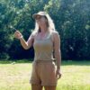 Wildplukwandeling